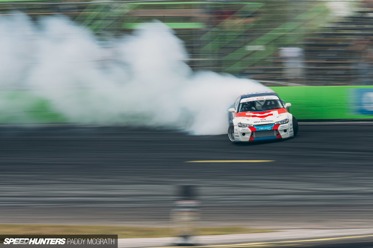 2017 FD02 Orlando Worthouse Speedhunters by Paddy McGrath-115
