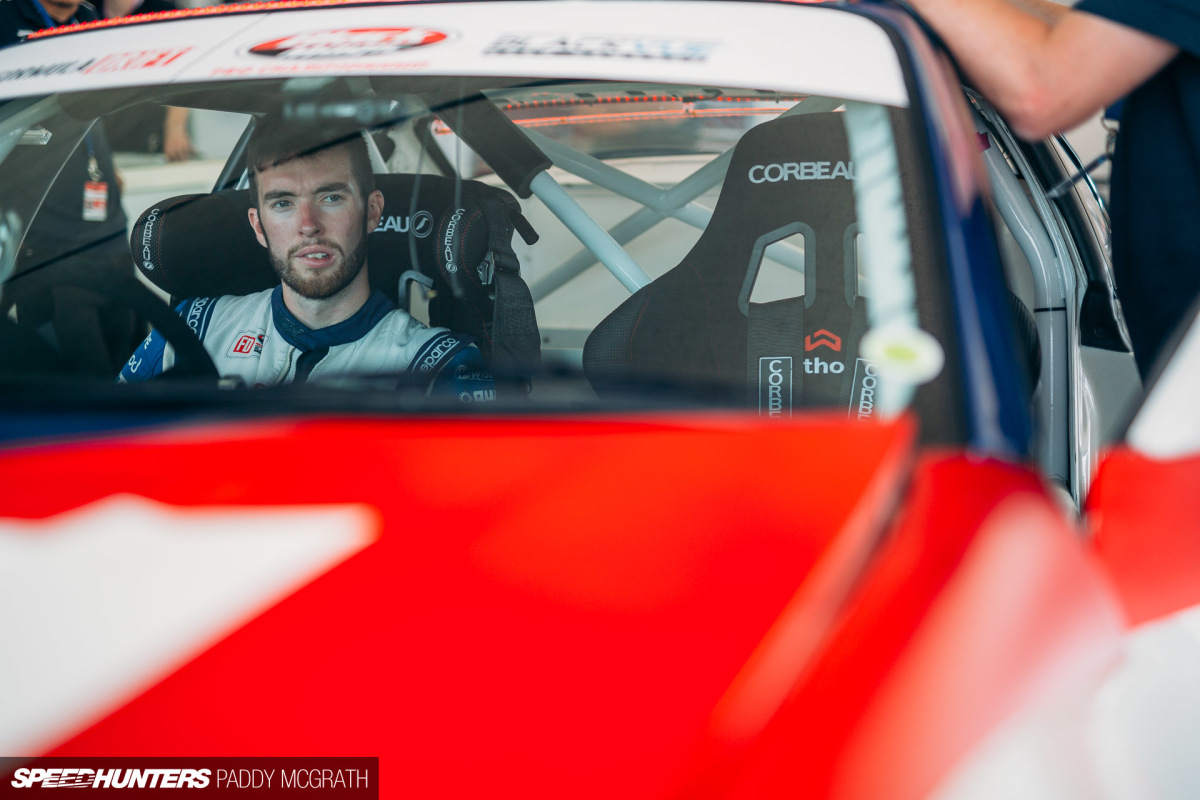 2017 FD02 Orlando Worthouse Speedhunters by Paddy McGrath-148