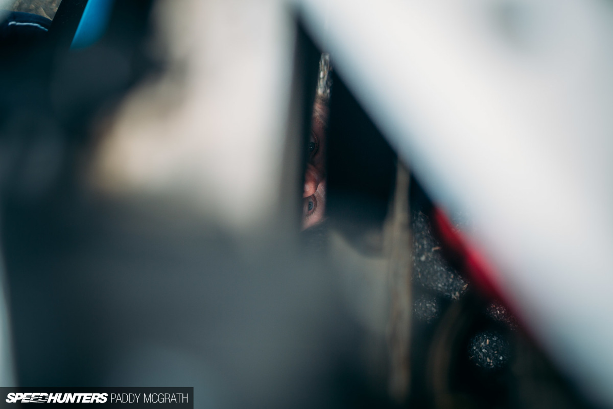 2017 FD02 Orlando Worthouse Speedhunters by Paddy McGrath-154
