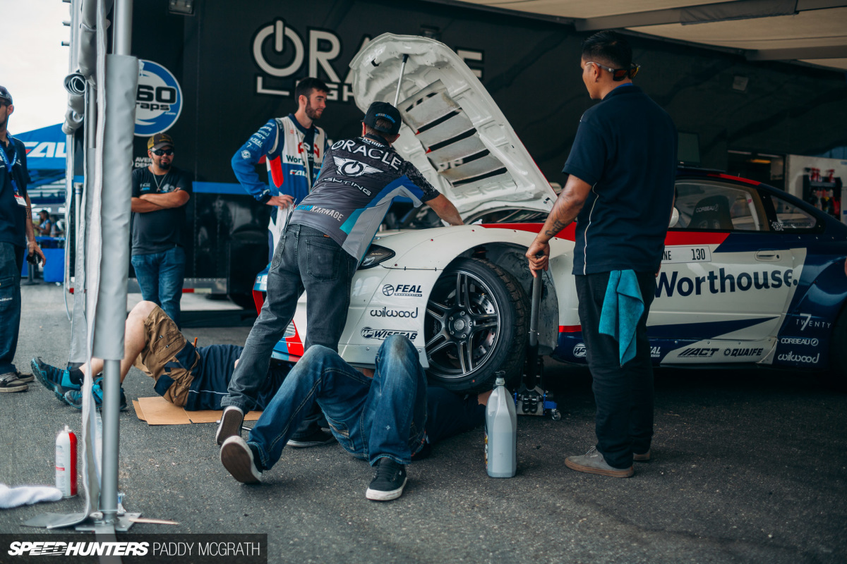 2017 FD02 Orlando Worthouse Speedhunters by Paddy McGrath-157