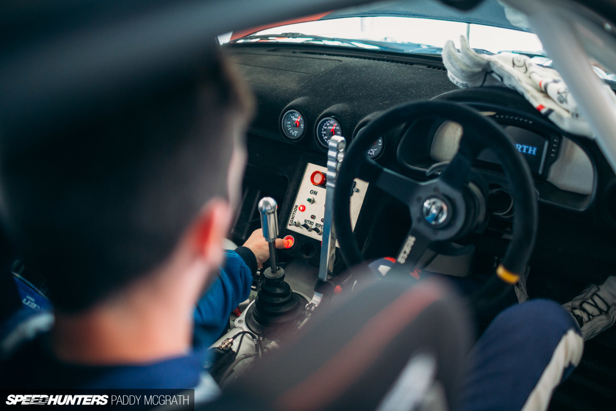 2017 FD02 Orlando Worthouse Speedhunters by Paddy McGrath-161