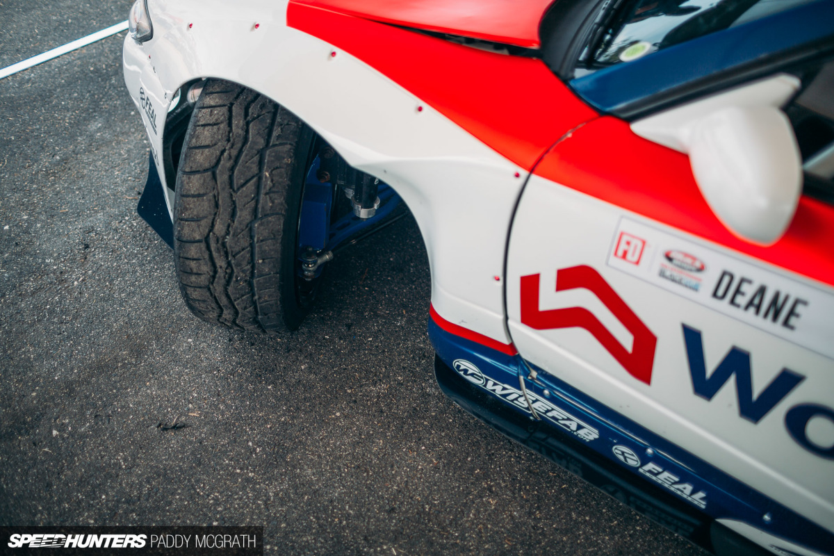 2017 FD02 Orlando Worthouse Speedhunters by Paddy McGrath-164