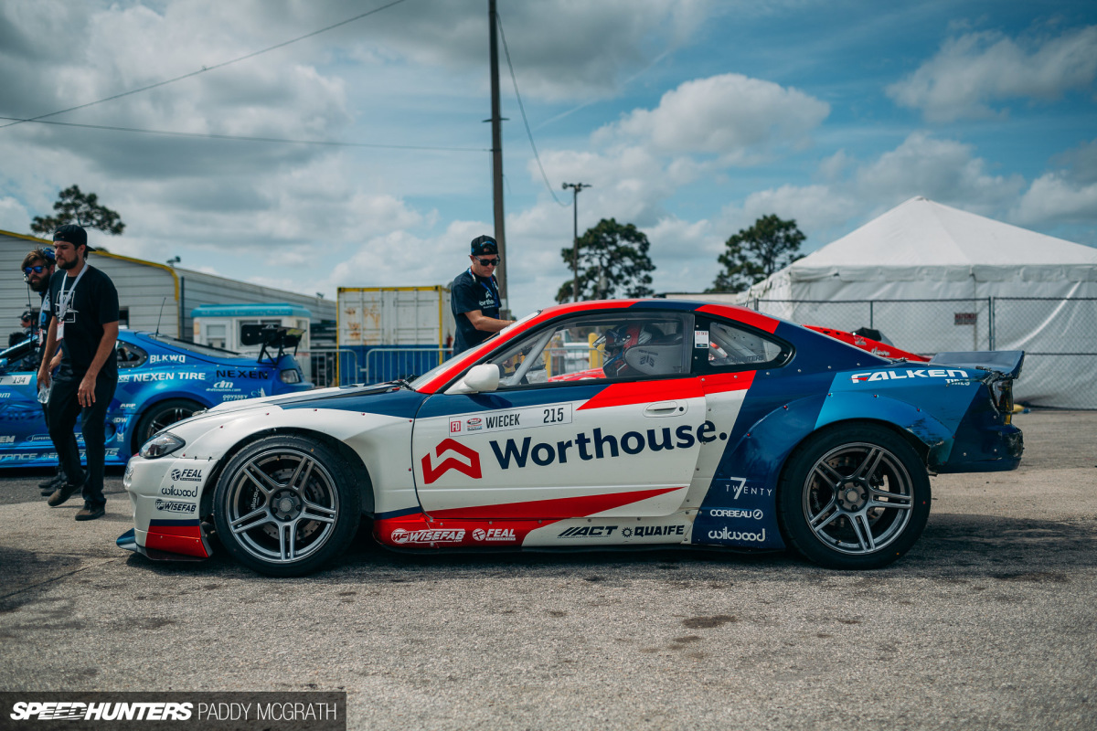 2017 FD02 Orlando Worthouse Speedhunters by Paddy McGrath-170