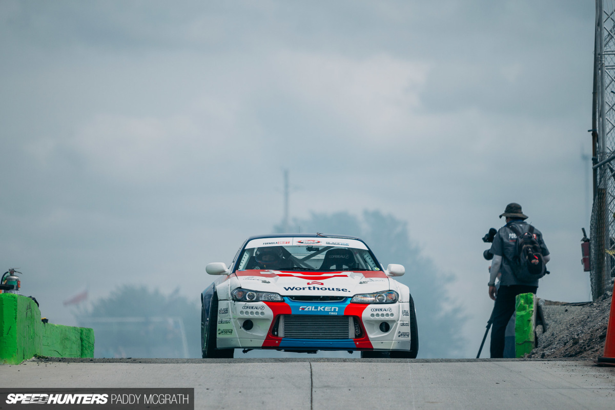2017 FD02 Orlando Worthouse Speedhunters by Paddy McGrath-173