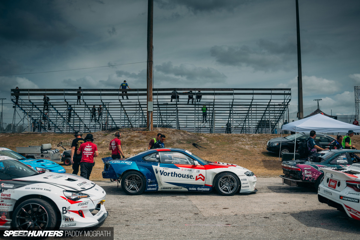 2017 FD02 Orlando Worthouse Speedhunters by Paddy McGrath-174