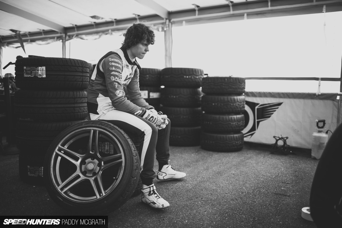 2017 FD02 Orlando Worthouse Speedhunters by Paddy McGrath-178
