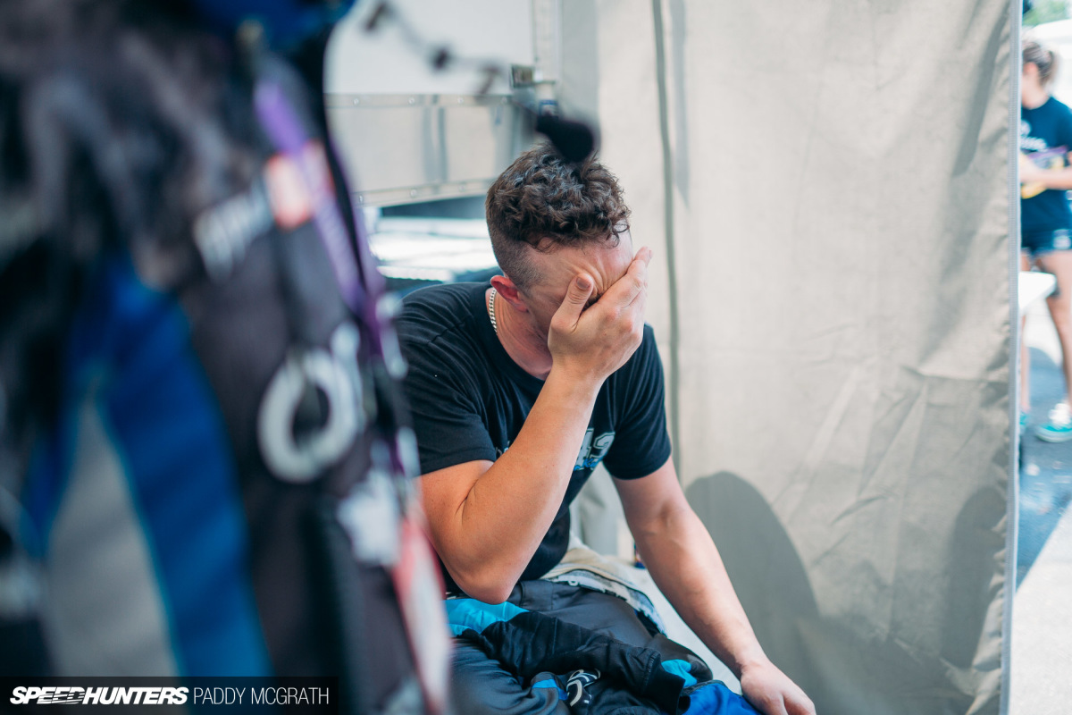 2017 FD02 Orlando Worthouse Speedhunters by Paddy McGrath-179
