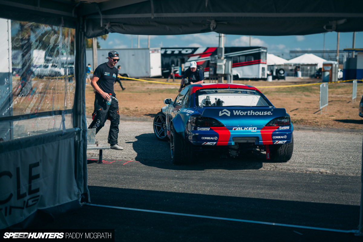 2017 FD02 Orlando Worthouse Speedhunters by Paddy McGrath-18