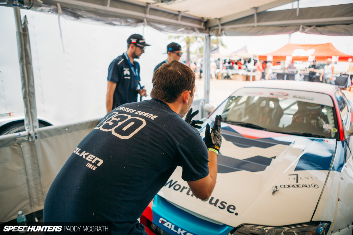 2017 FD02 Orlando Worthouse Speedhunters by Paddy McGrath-187