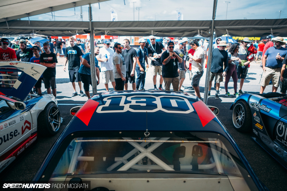 2017 FD02 Orlando Worthouse Speedhunters by Paddy McGrath-192