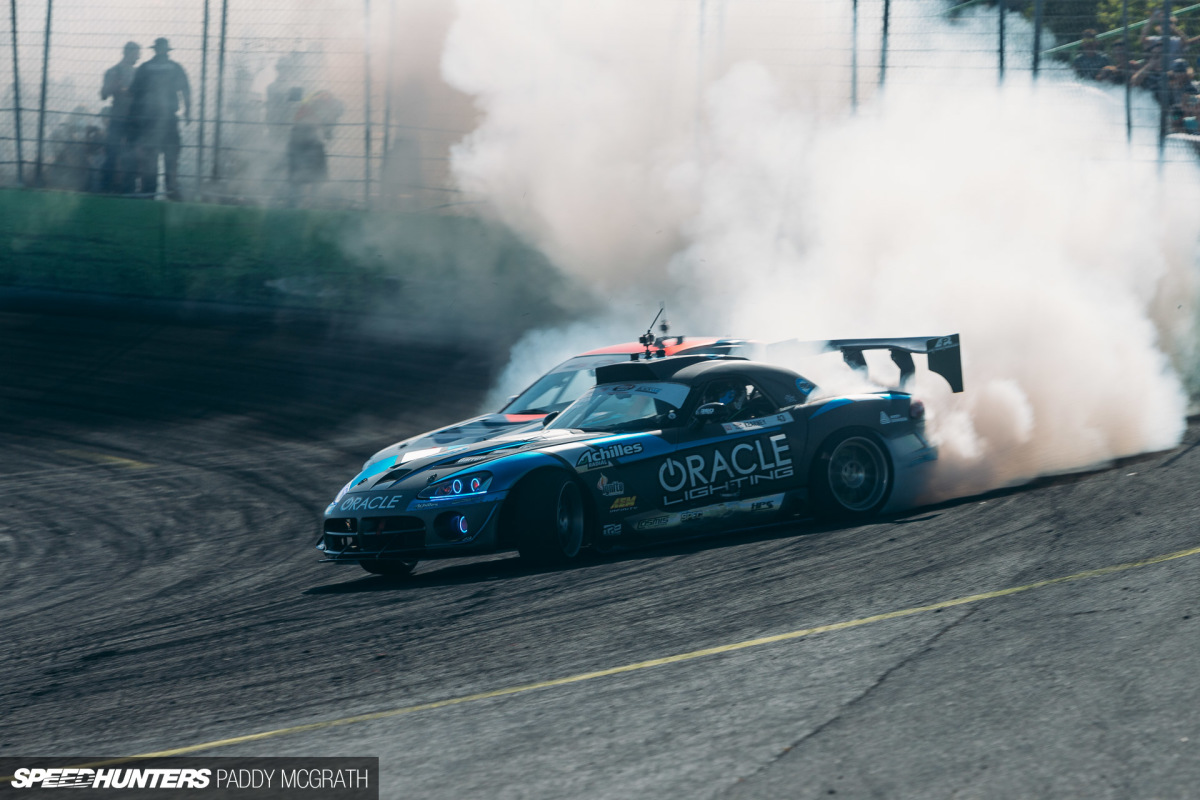 2017 FD02 Orlando Worthouse Speedhunters by Paddy McGrath-202