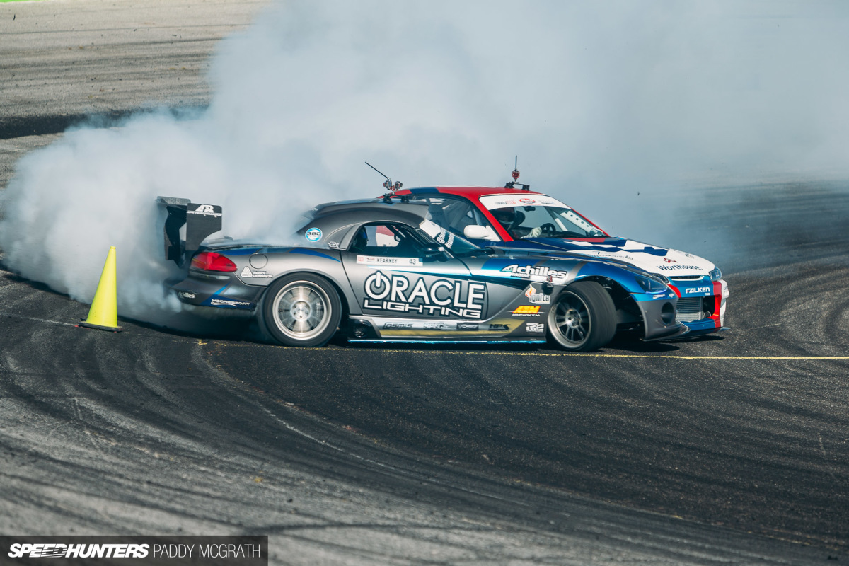 2017 FD02 Orlando Worthouse Speedhunters by Paddy McGrath-203