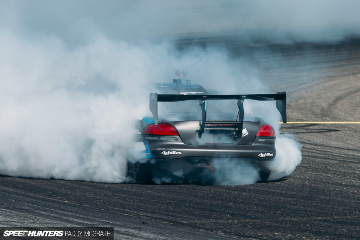 2017 FD02 Orlando Worthouse Speedhunters by Paddy McGrath-204