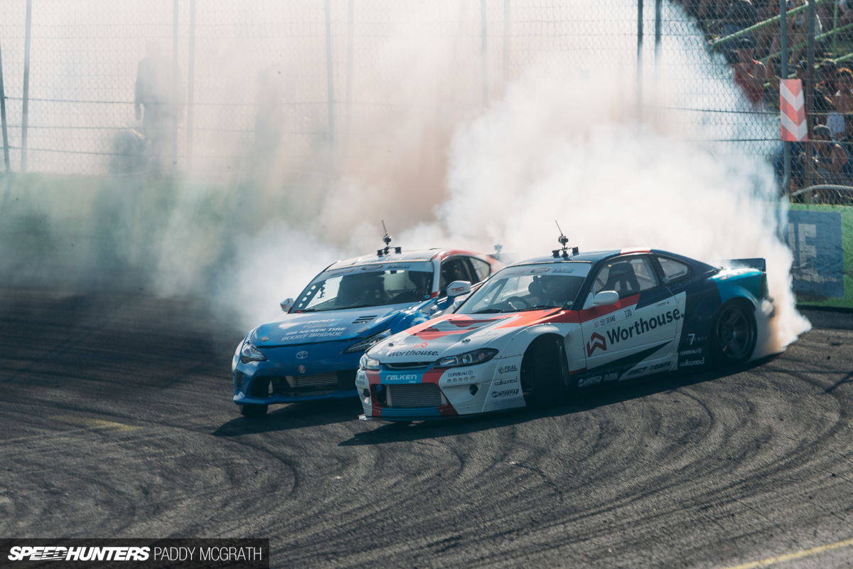 2017 FD02 Orlando Worthouse Speedhunters by Paddy McGrath-206