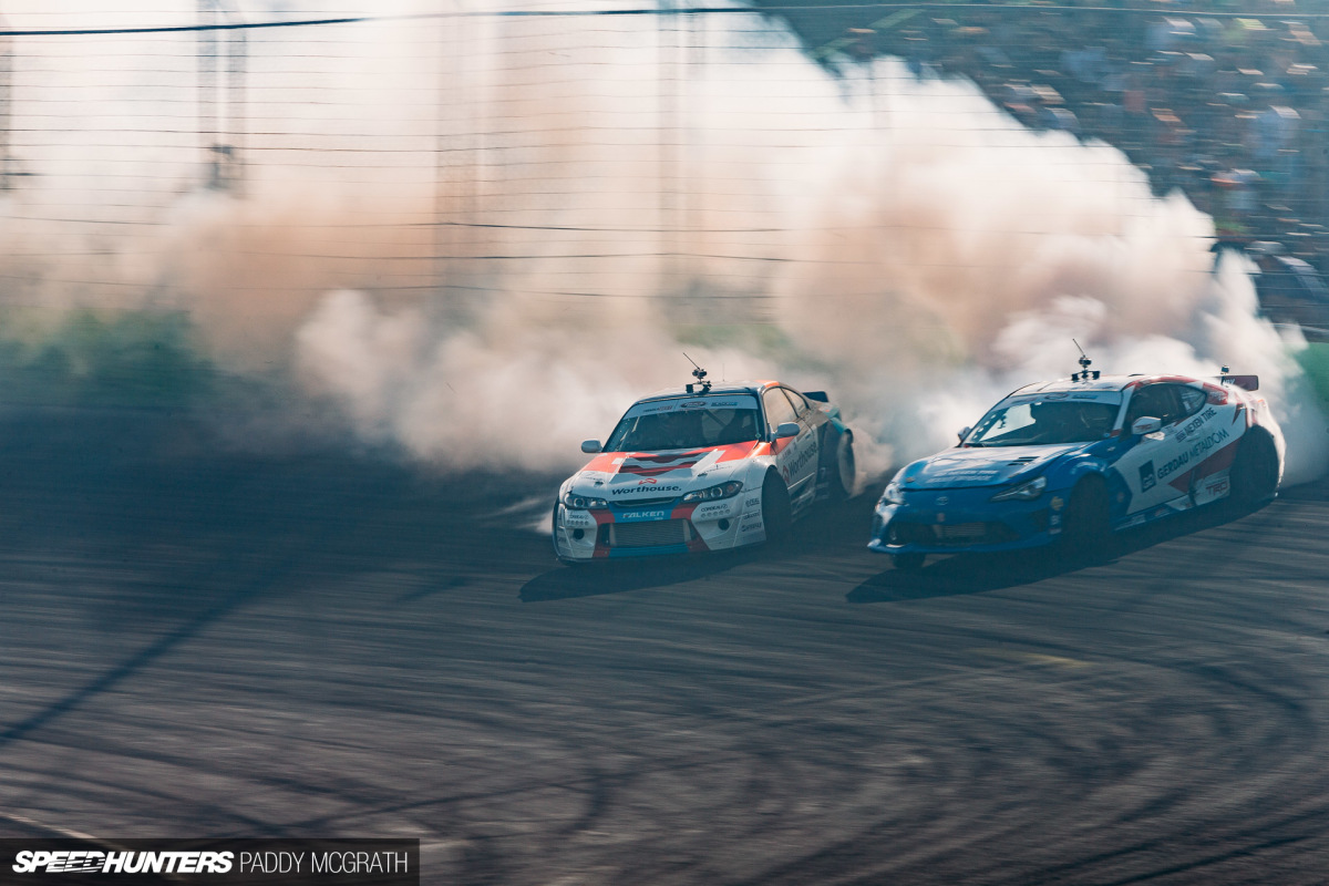 2017 FD02 Orlando Worthouse Speedhunters by Paddy McGrath-208