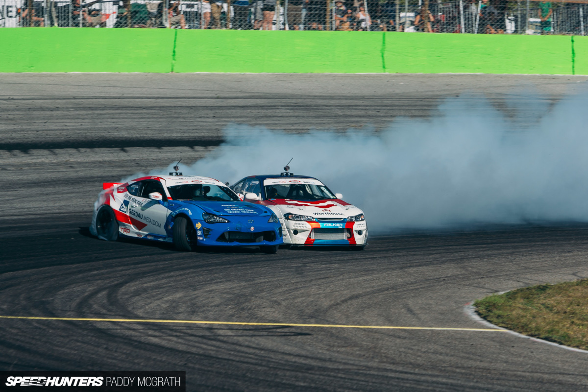 2017 FD02 Orlando Worthouse Speedhunters by Paddy McGrath-209