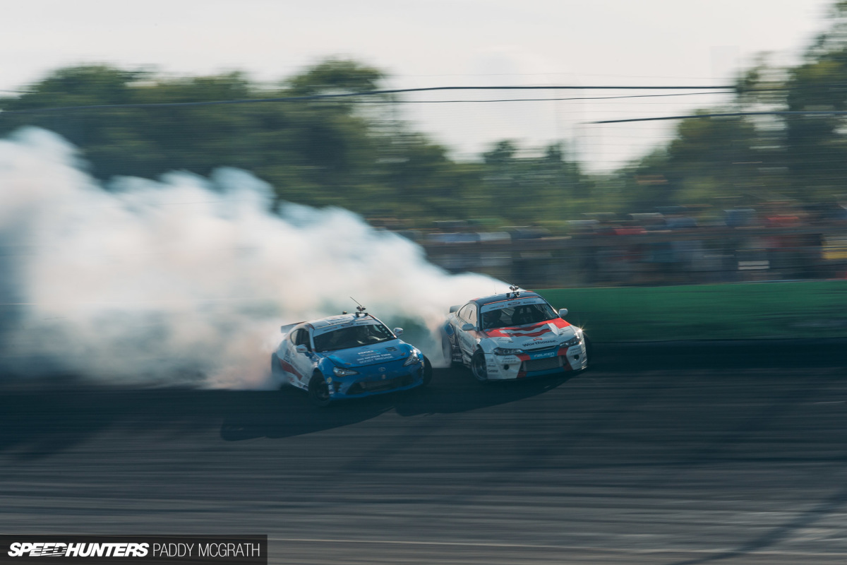 2017 FD02 Orlando Worthouse Speedhunters by Paddy McGrath-210