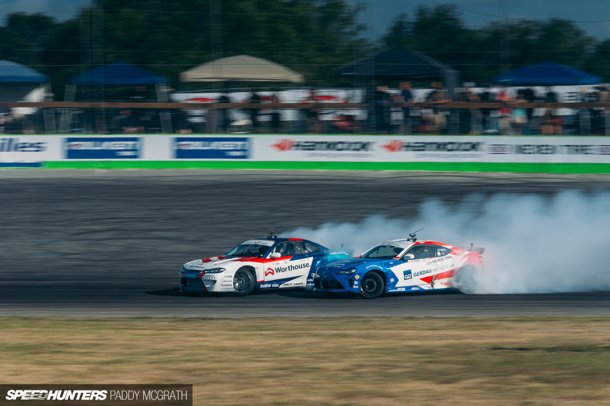 2017 FD02 Orlando Worthouse Speedhunters by Paddy McGrath-211