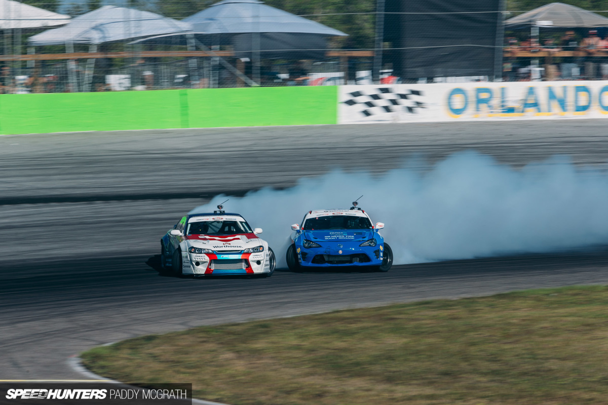 2017 FD02 Orlando Worthouse Speedhunters by Paddy McGrath-212