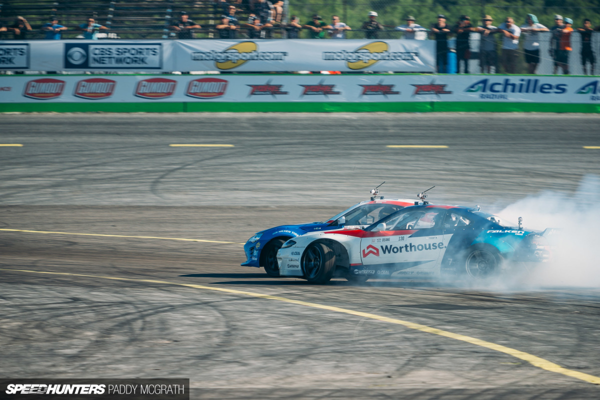 2017 FD02 Orlando Worthouse Speedhunters by Paddy McGrath-213