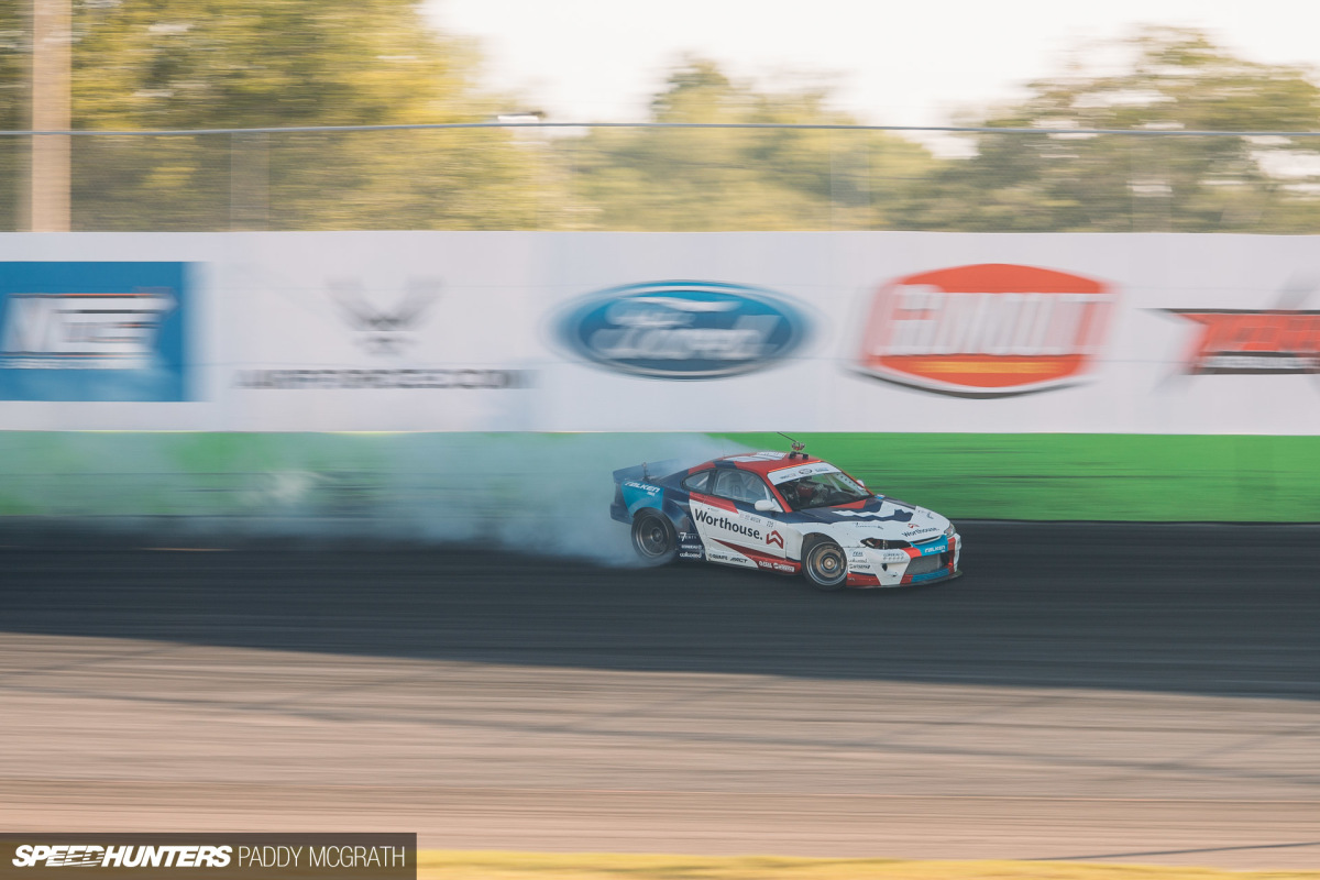 2017 FD02 Orlando Worthouse Speedhunters by Paddy McGrath-215