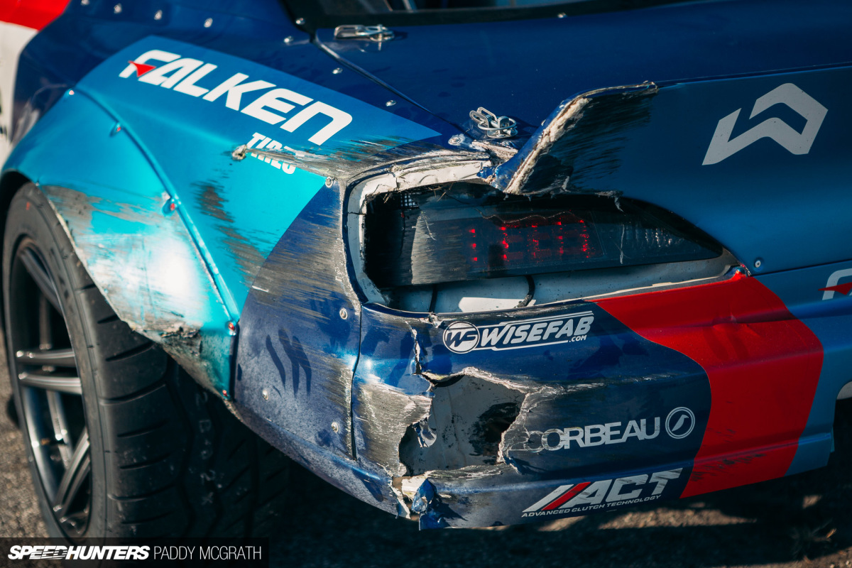 2017 FD02 Orlando Worthouse Speedhunters by Paddy McGrath-235