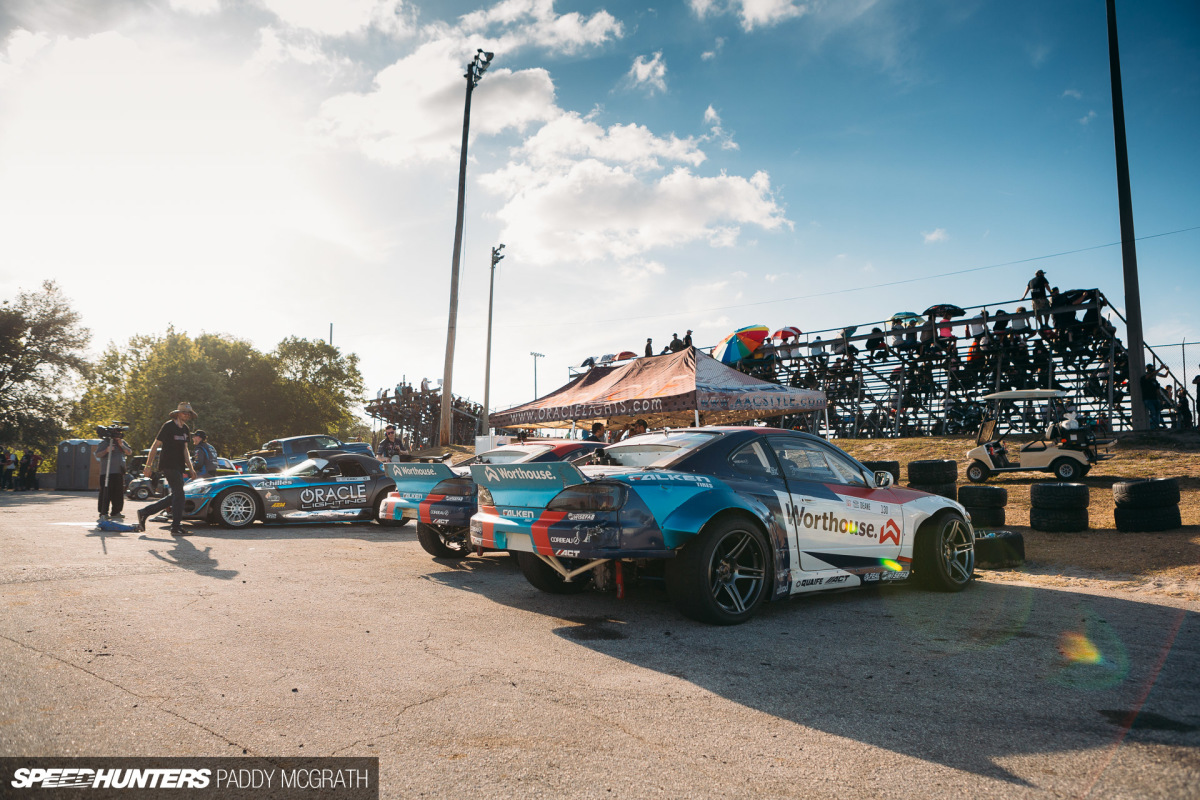 2017 FD02 Orlando Worthouse Speedhunters by Paddy McGrath-236