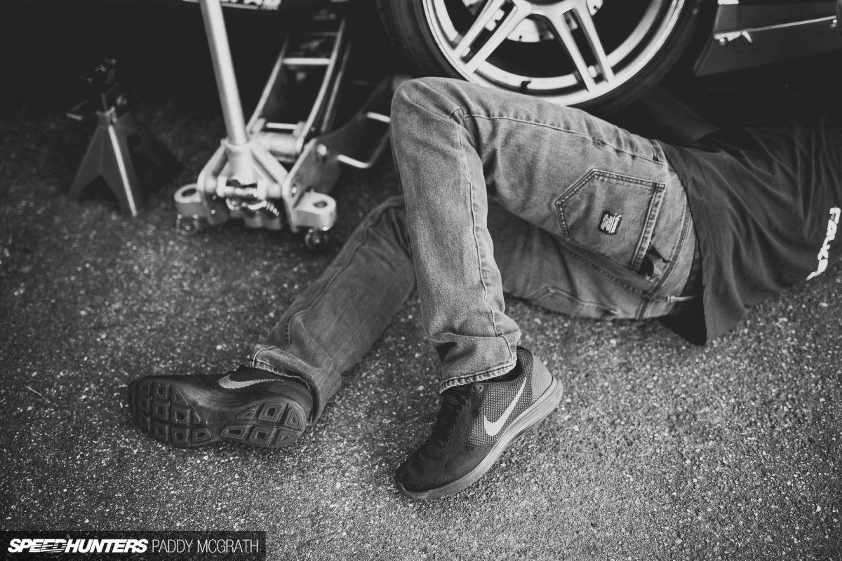 2017 FD02 Orlando Worthouse Speedhunters by Paddy McGrath-24