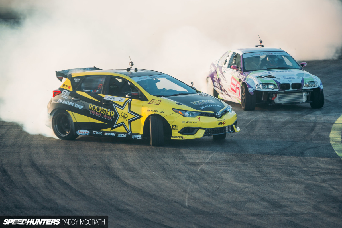 2017 FD02 Orlando Worthouse Speedhunters by Paddy McGrath-240