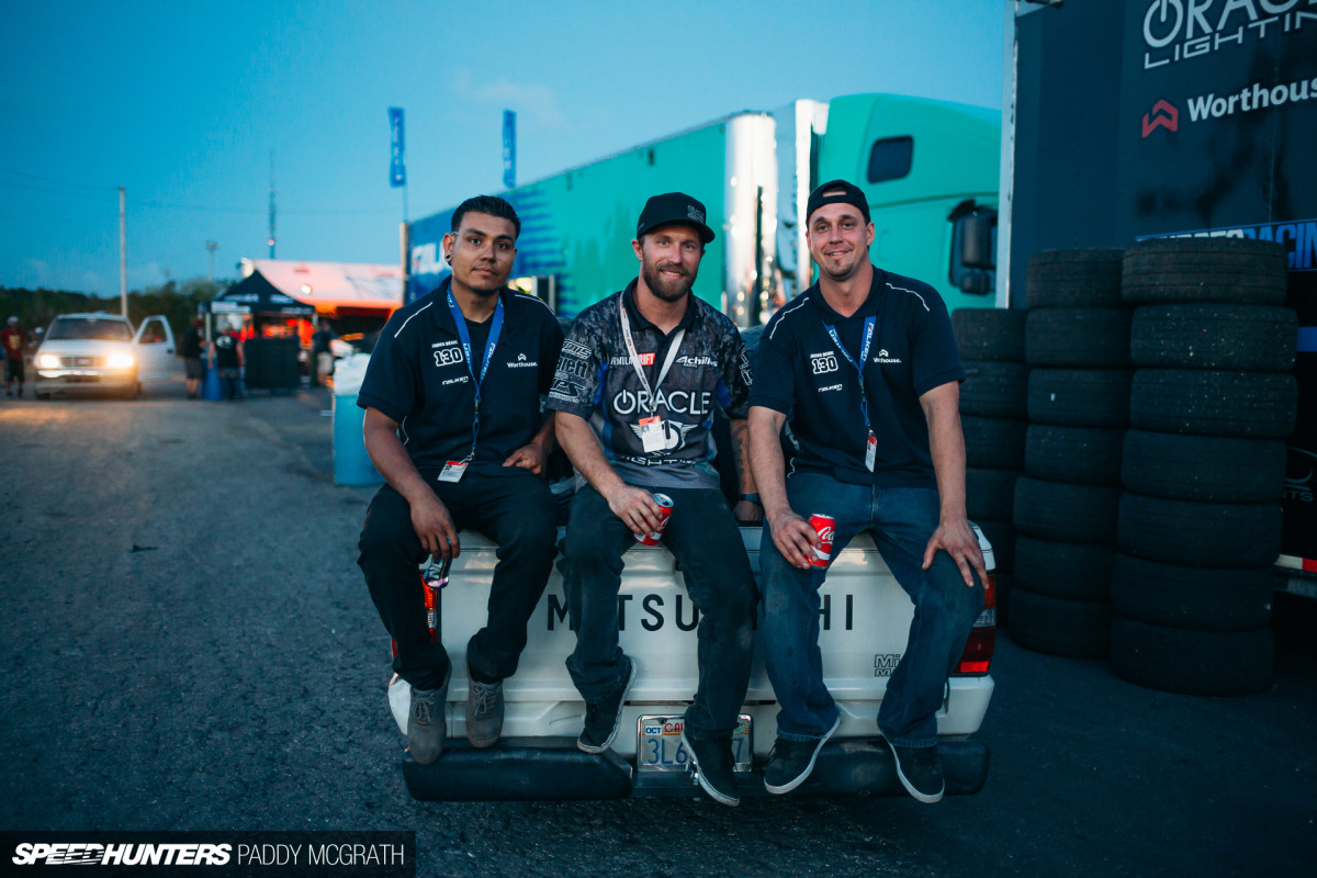 2017 FD02 Orlando Worthouse Speedhunters by Paddy McGrath-249
