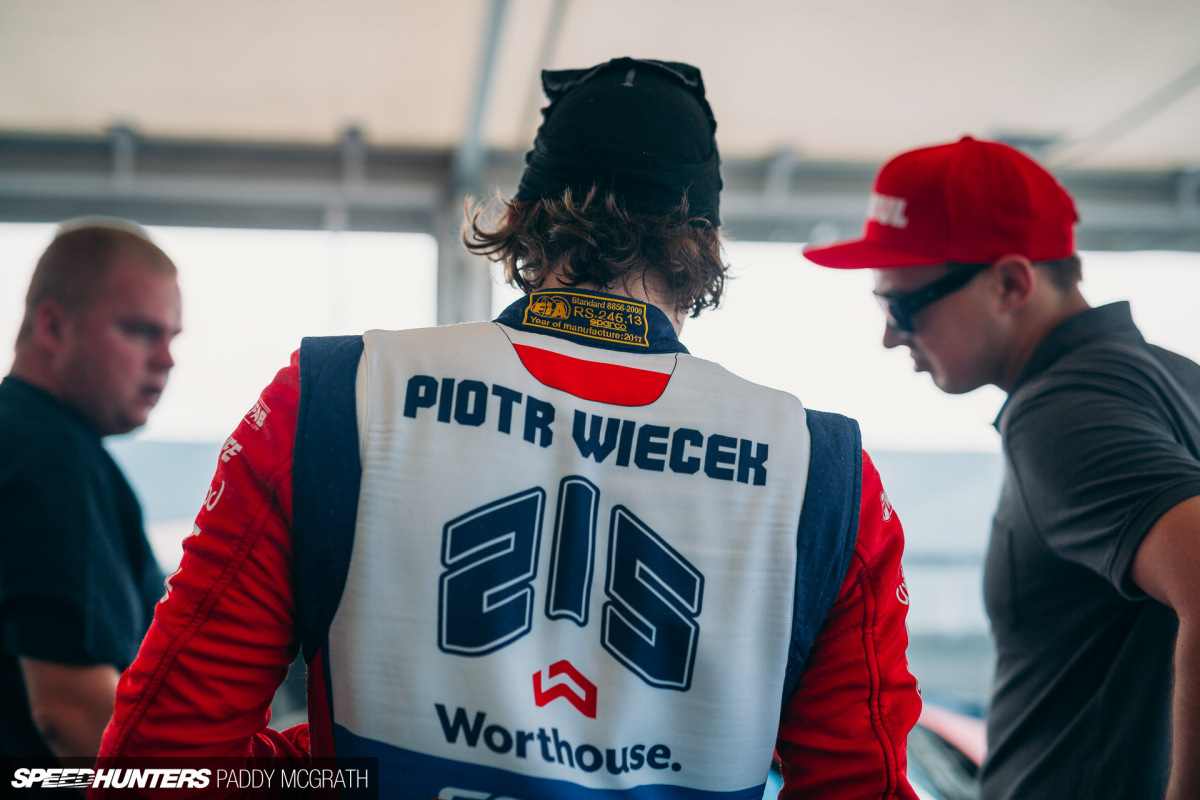 2017 FD02 Orlando Worthouse Speedhunters by Paddy McGrath-25