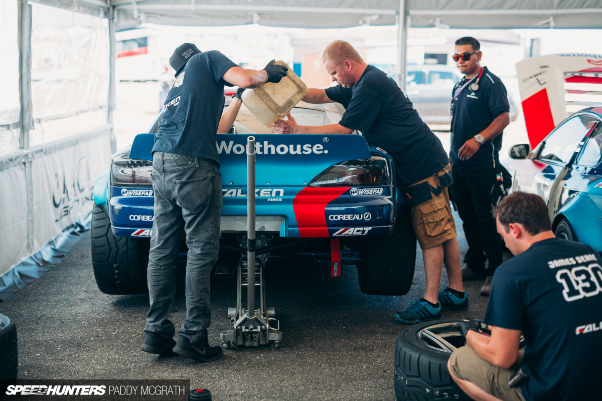 2017 FD02 Orlando Worthouse Speedhunters by Paddy McGrath-27