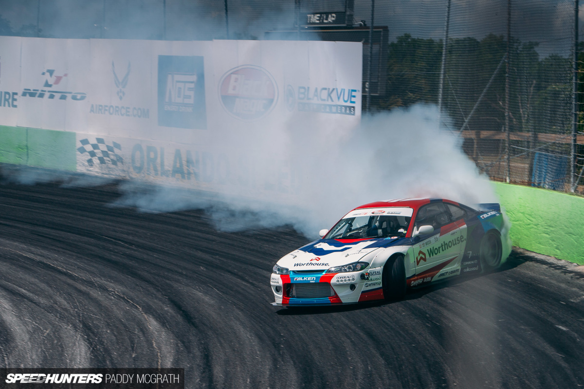 2017 FD02 Orlando Worthouse Speedhunters by Paddy McGrath-35