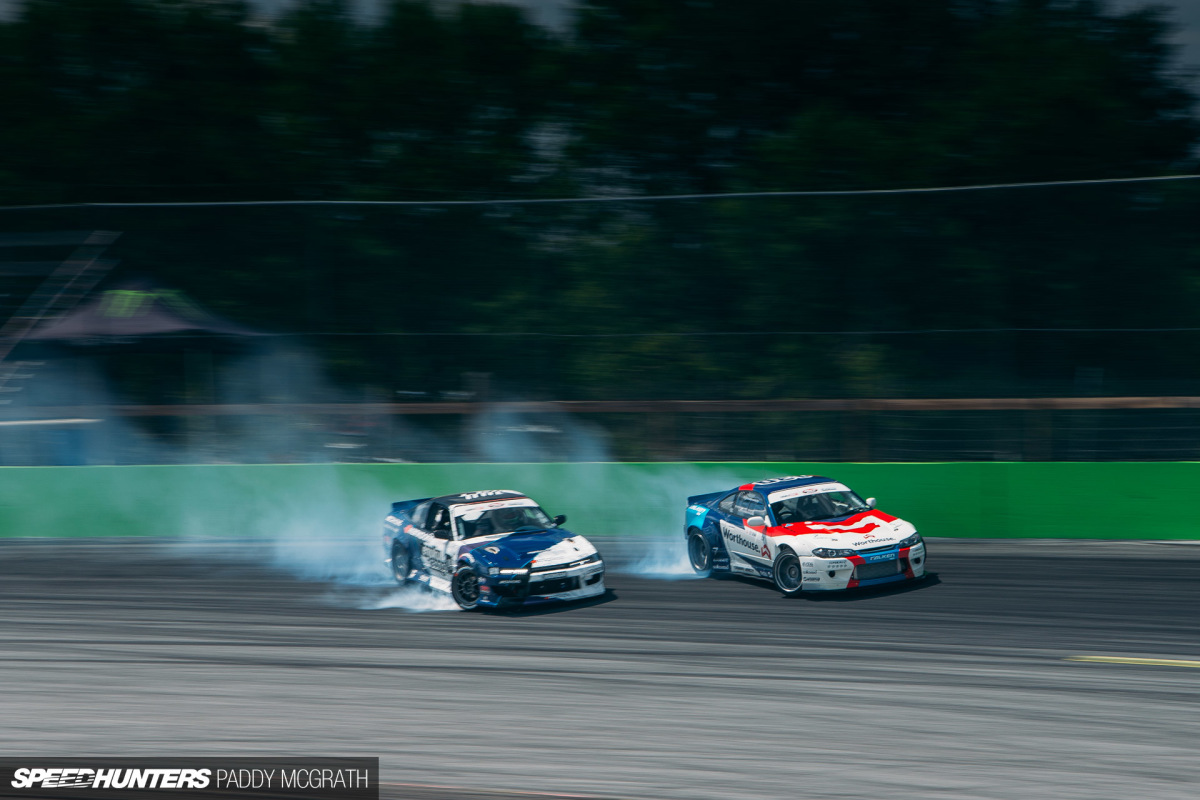 2017 FD02 Orlando Worthouse Speedhunters by Paddy McGrath-36