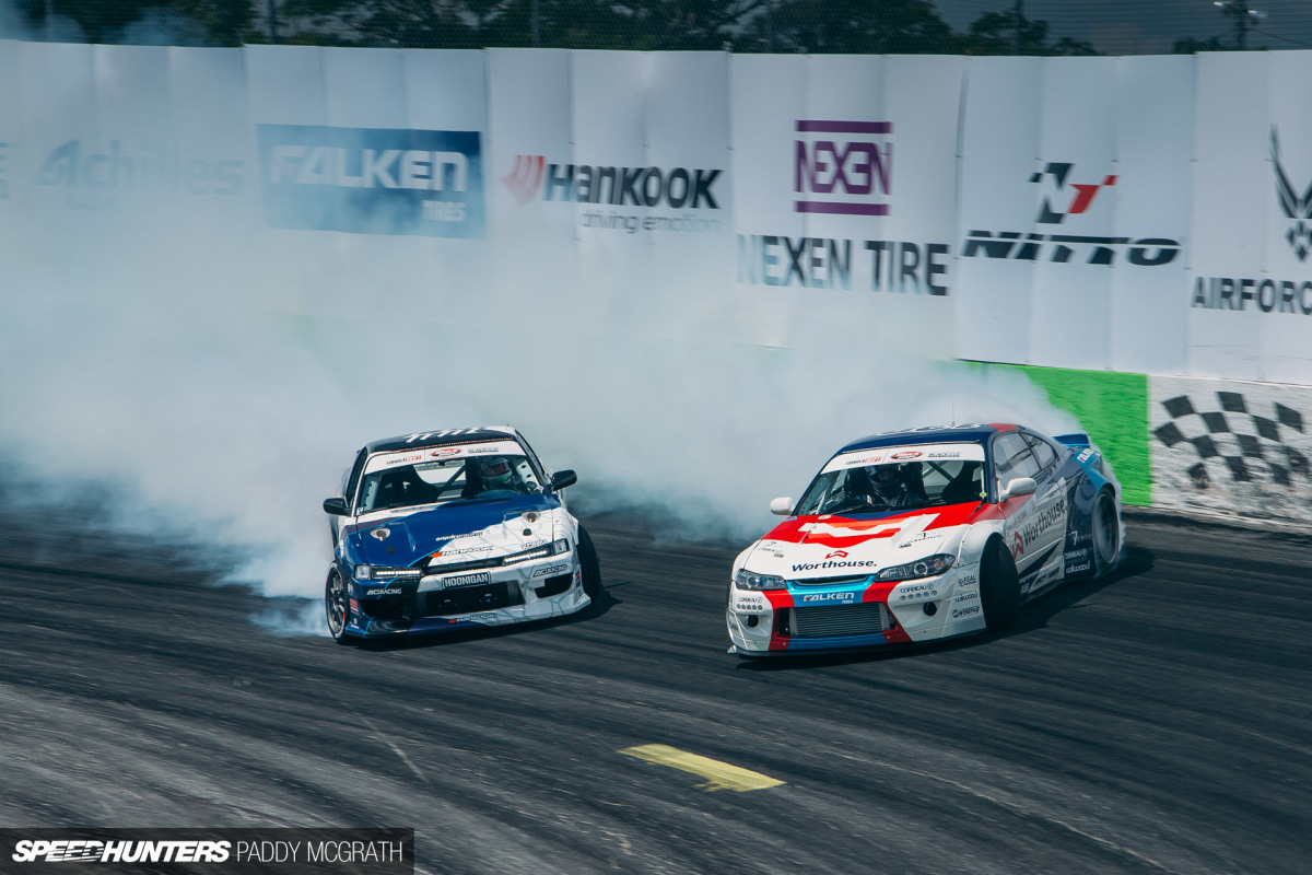 2017 FD02 Orlando Worthouse Speedhunters by Paddy McGrath-37