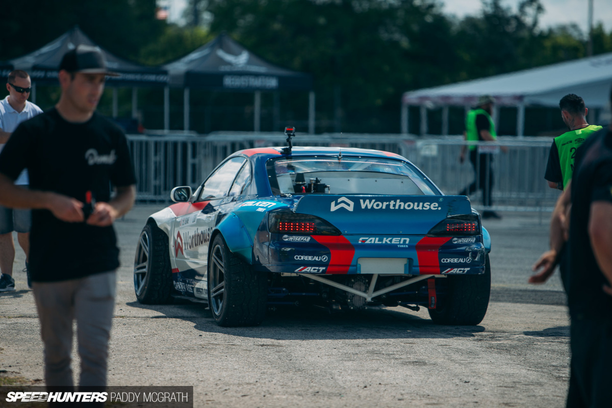 2017 FD02 Orlando Worthouse Speedhunters by Paddy McGrath-38