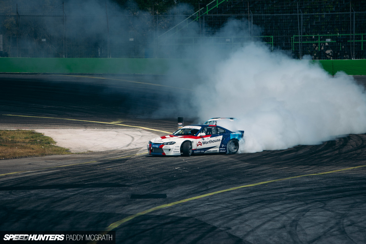2017 FD02 Orlando Worthouse Speedhunters by Paddy McGrath-41