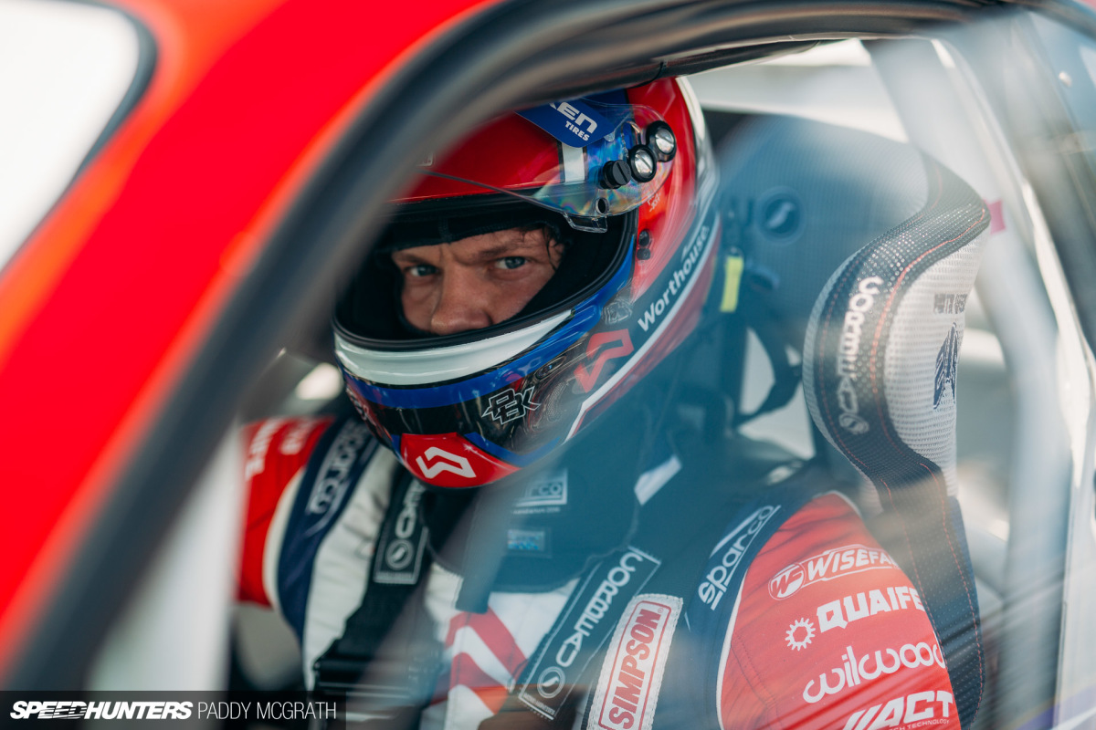 2017 FD02 Orlando Worthouse Speedhunters by Paddy McGrath-42
