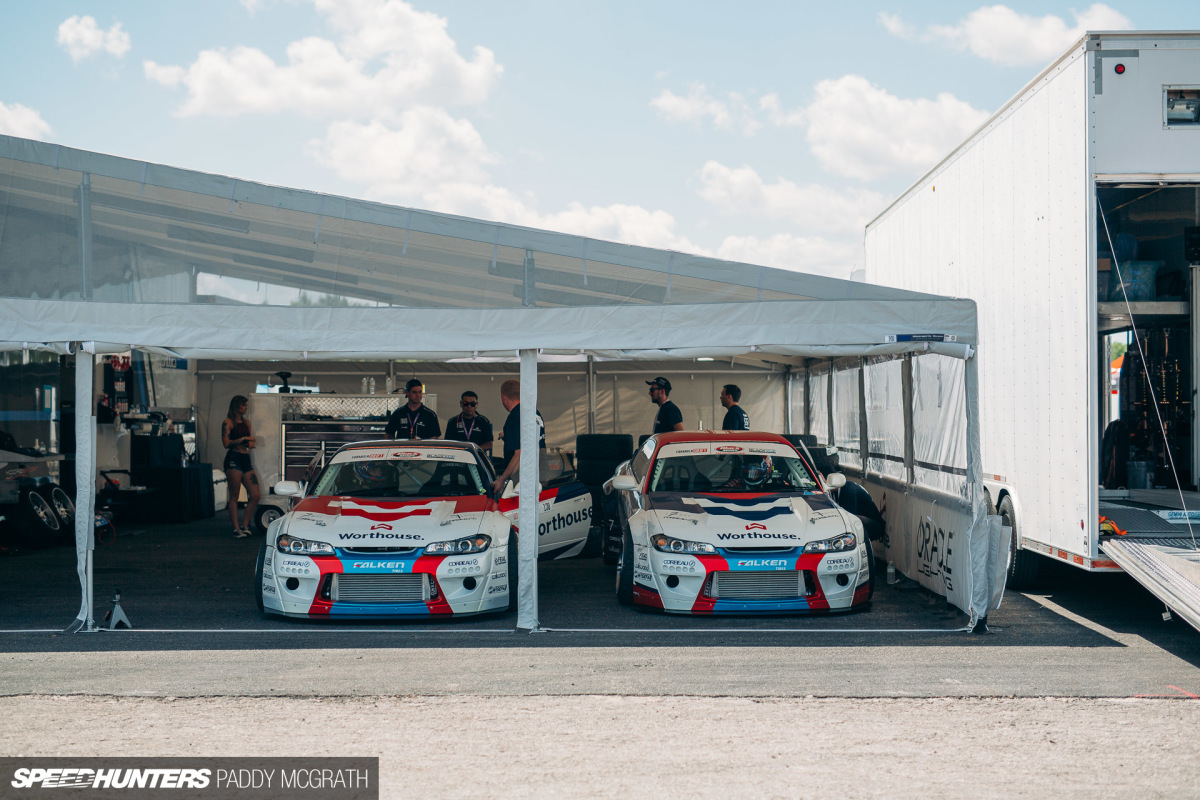 2017 FD02 Orlando Worthouse Speedhunters by Paddy McGrath-47