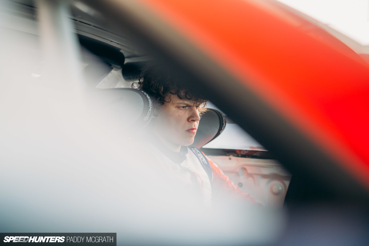 2017 FD02 Orlando Worthouse Speedhunters by Paddy McGrath-6