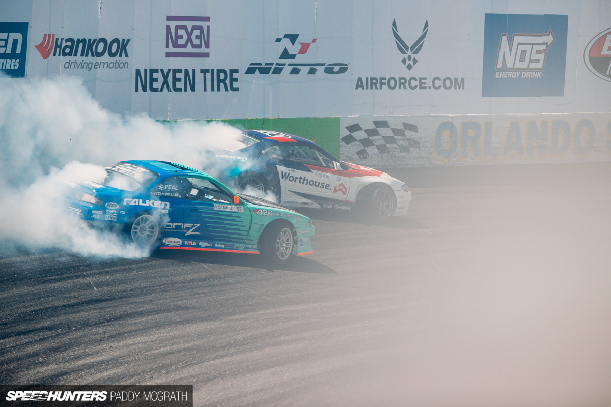 2017 FD02 Orlando Worthouse Speedhunters by Paddy McGrath-61