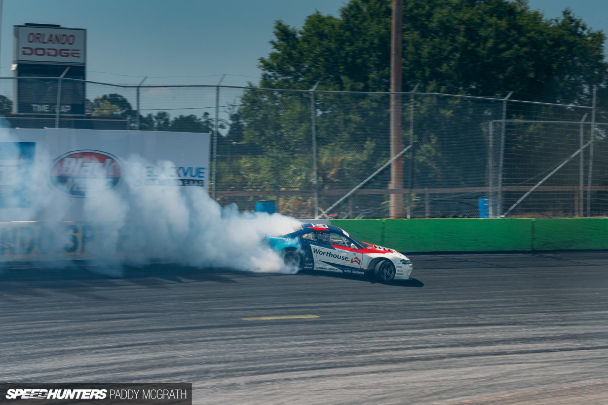 2017 FD02 Orlando Worthouse Speedhunters by Paddy McGrath-62