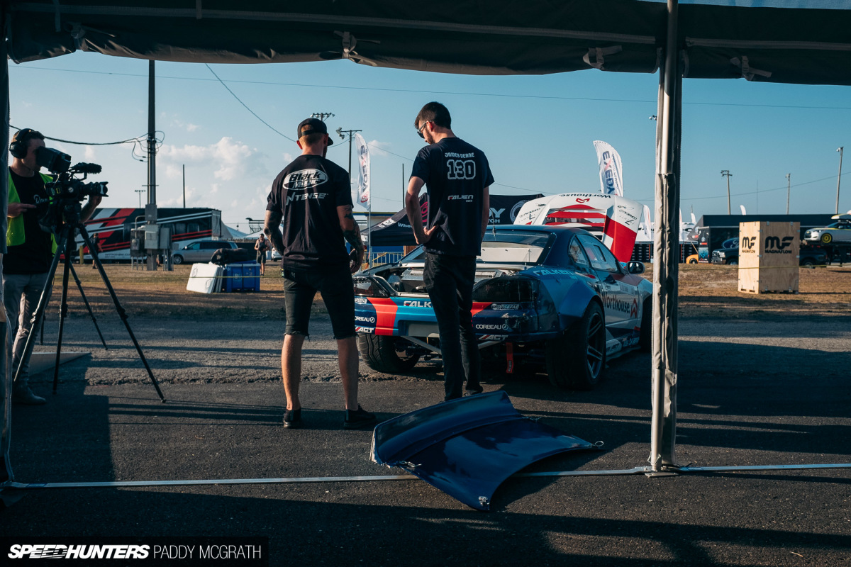 2017 FD02 Orlando Worthouse Speedhunters by Paddy McGrath-70