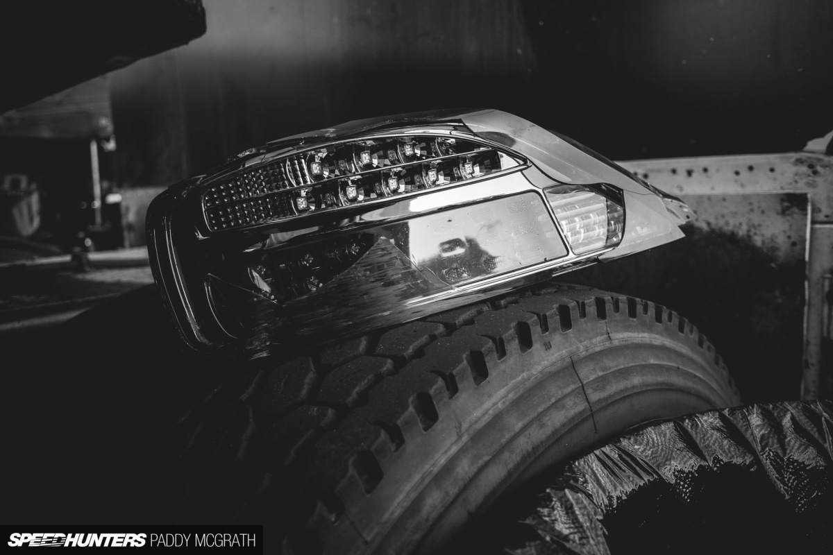 2017 FD02 Orlando Worthouse Speedhunters by Paddy McGrath-73