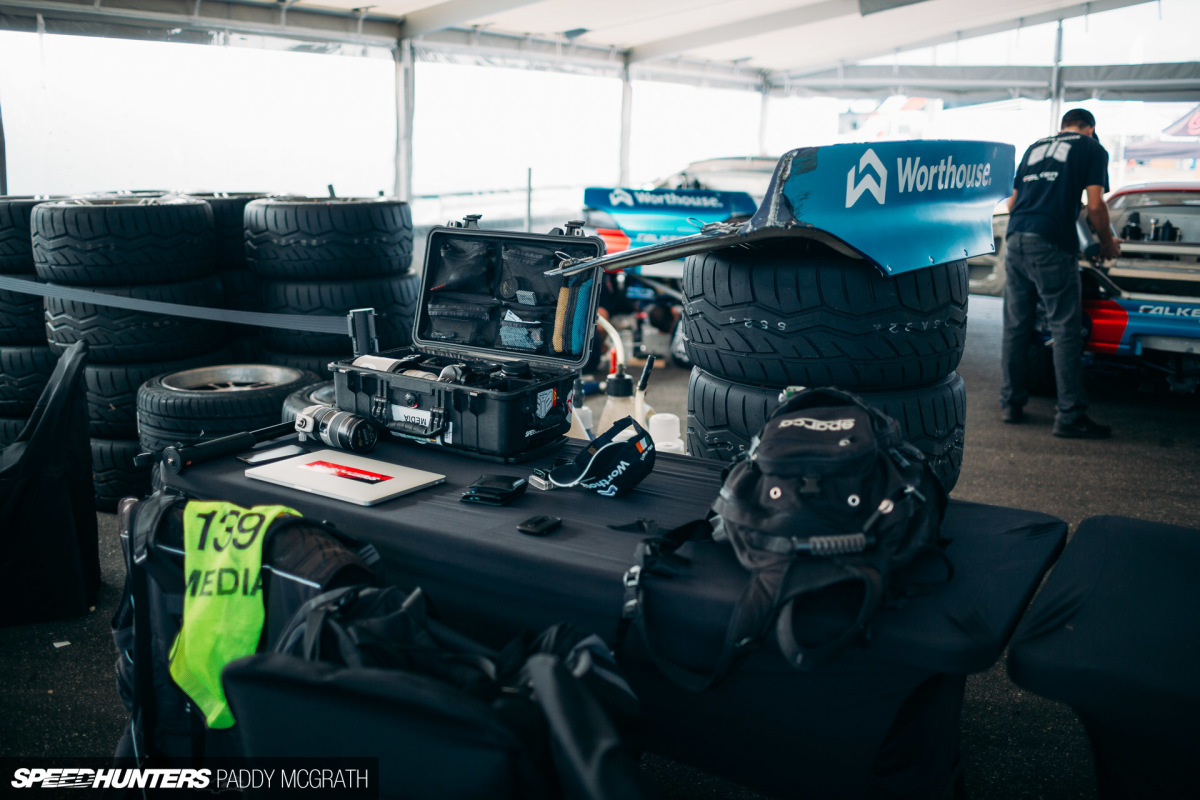 2017 FD02 Orlando Worthouse Speedhunters by Paddy McGrath-77