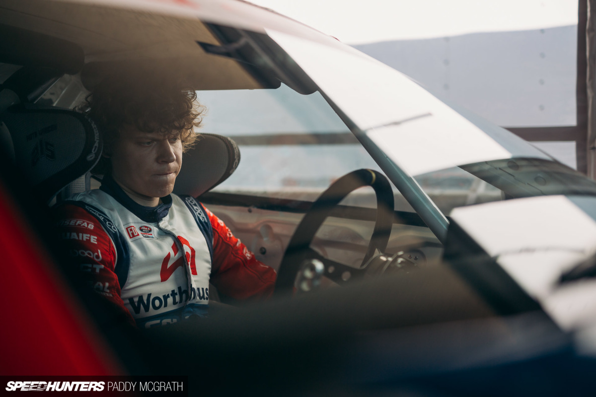 2017 FD02 Orlando Worthouse Speedhunters by Paddy McGrath-8