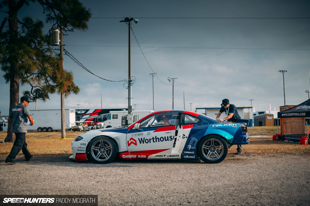 2017 FD02 Orlando Worthouse Speedhunters by Paddy McGrath-80