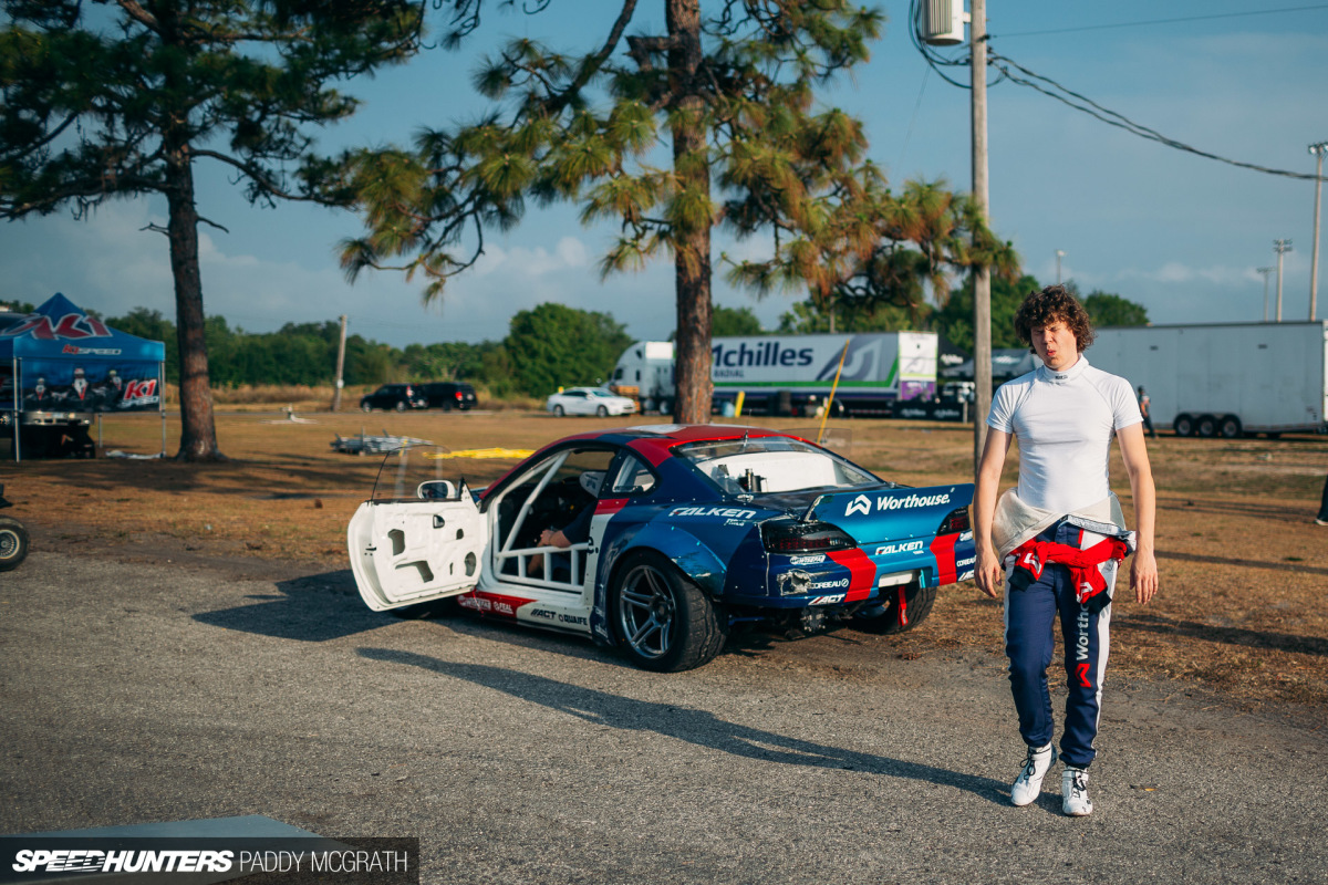 2017 FD02 Orlando Worthouse Speedhunters by Paddy McGrath-82