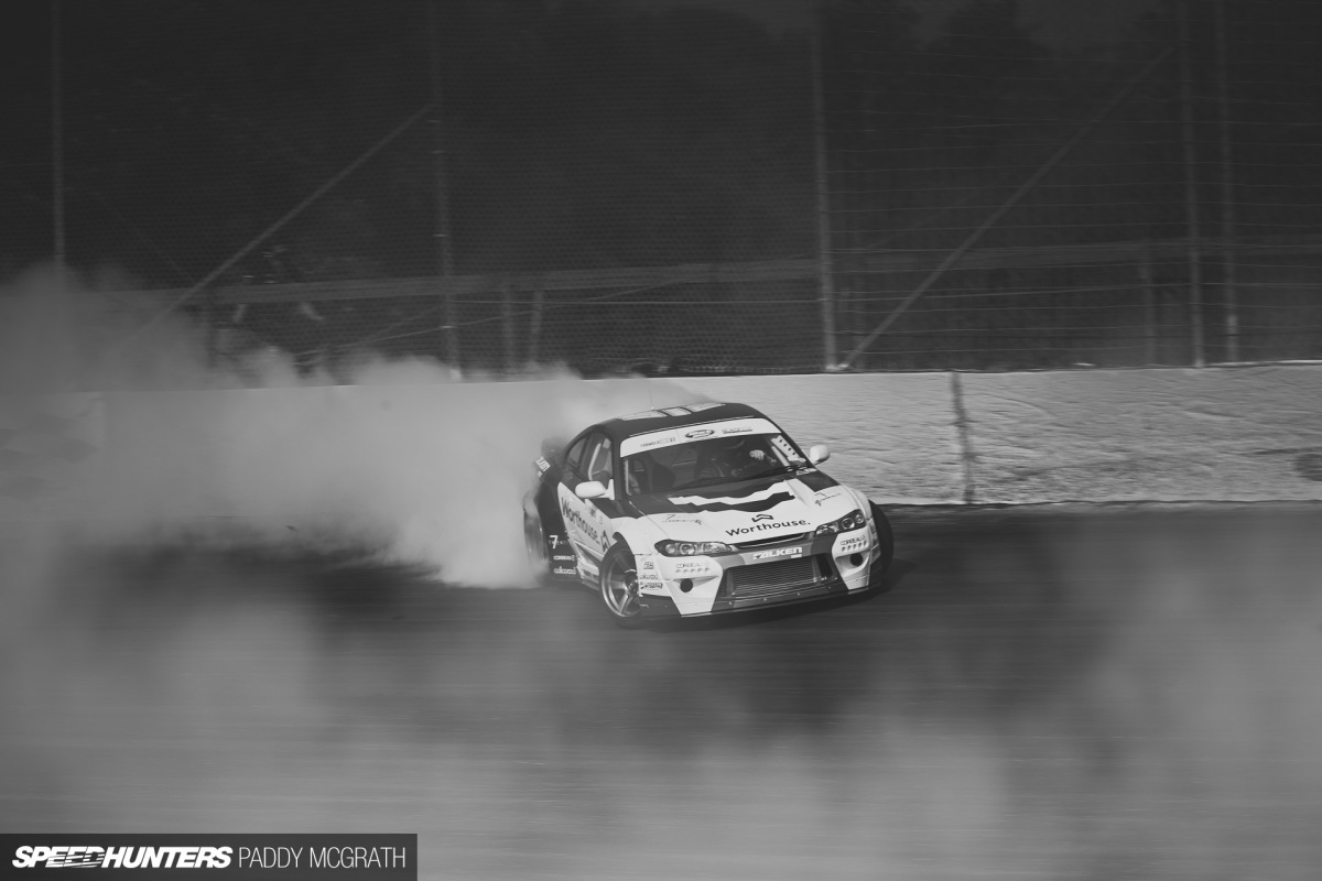 2017 FD02 Orlando Worthouse Speedhunters by Paddy McGrath-85