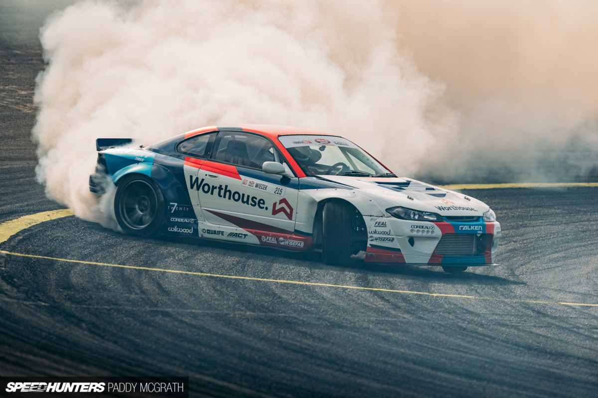2017 FD02 Orlando Worthouse Speedhunters by Paddy McGrath-86